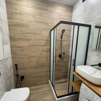 Сдается 1-комнатная квартира, 43 м²