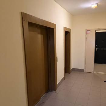 Сдается 2-х комнатная квартира, 56 м²