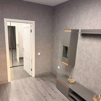 Сдается 2-х комнатная квартира, 48,7 м²