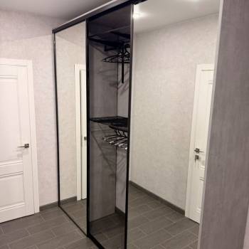 Сдается 2-х комнатная квартира, 48,7 м²