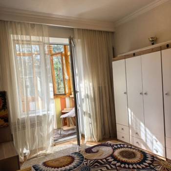 Продается 2-х комнатная квартира, 54 м²