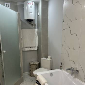Сдается Многокомнатная квартира, 76 м²