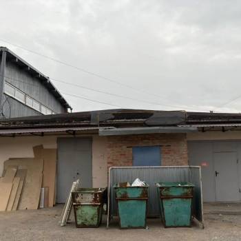 Продается Нежилое помещение, 188,3 м²