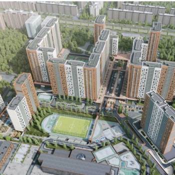 Продается Нежилое помещение, 62,4 м²