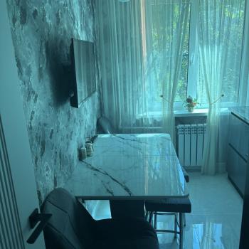 Сдается Многокомнатная квартира, 65 м²