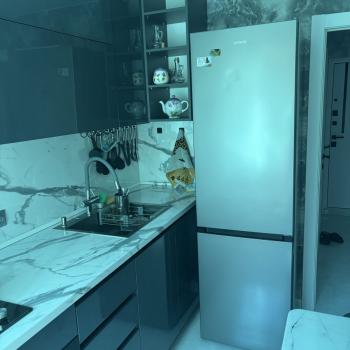 Сдается Многокомнатная квартира, 65 м²