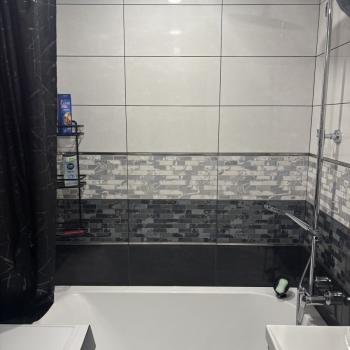 Сдается Многокомнатная квартира, 65 м²