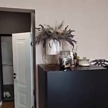 Продается 1-комнатная квартира, 22 м²