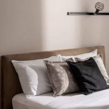 Продается 1-комнатная квартира, 22 м²