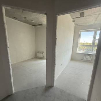Продается 1-комнатная квартира, 32 м²