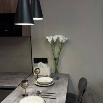 Продается 1-комнатная квартира, 28,1 м²