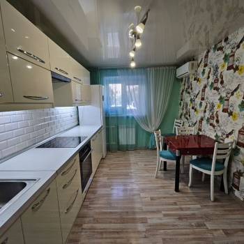 Продается 2-х комнатная квартира, 41 м²