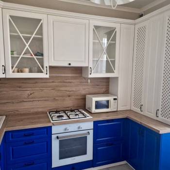 Продается 1-комнатная квартира, 35 м²