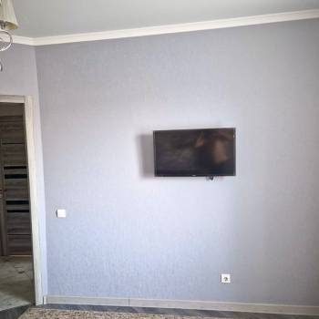 Продается 1-комнатная квартира, 35 м²