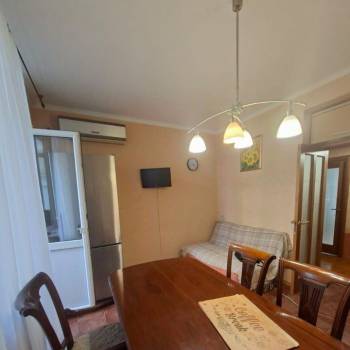 Сдается Многокомнатная квартира, 88 м²