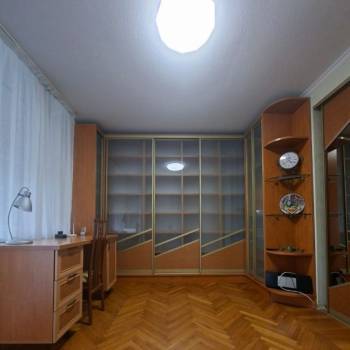 Сдается Многокомнатная квартира, 88 м²