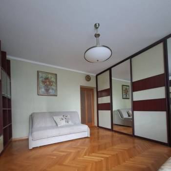 Сдается Многокомнатная квартира, 88 м²