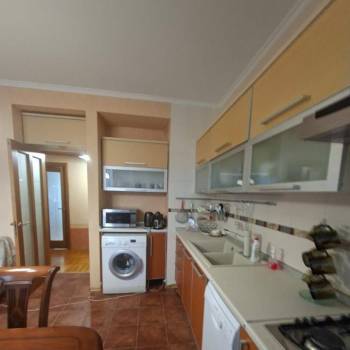 Сдается Многокомнатная квартира, 88 м²