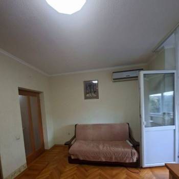 Сдается Многокомнатная квартира, 88 м²