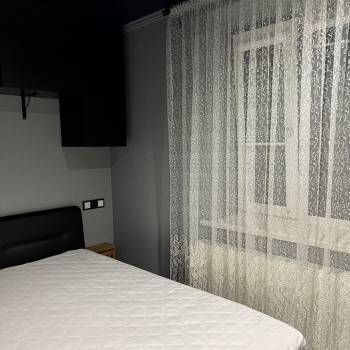Сдается 1-комнатная квартира, 43 м²