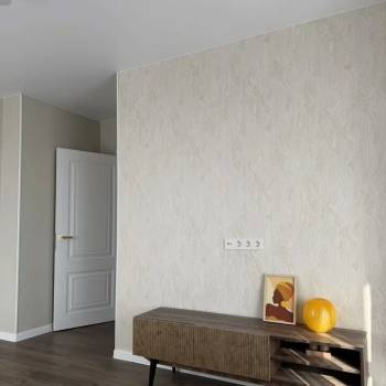 Сдается 1-комнатная квартира, 54 м²