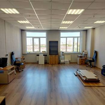 Сдается Офис, 47,1 м²