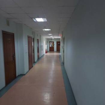 Сдается Офис, 47,1 м²