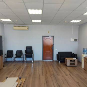 Сдается Офис, 47,1 м²