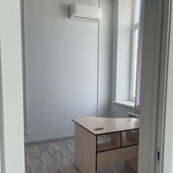 Сдается Офис, 33 м²