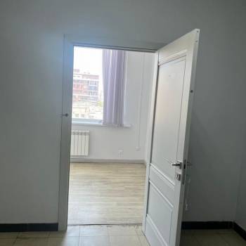 Сдается Офис, 33 м²