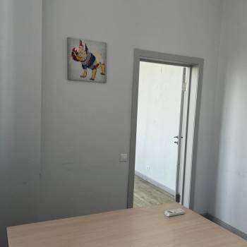 Сдается Офис, 33 м²