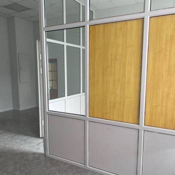 Сдается Офис, 84 м²