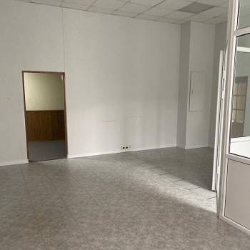 Сдается Офис, 84 м²