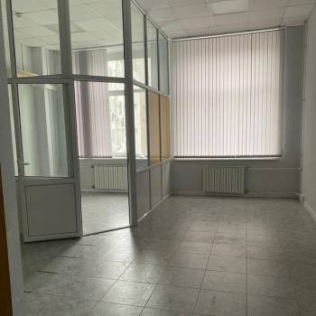 Сдается Офис, 84 м²