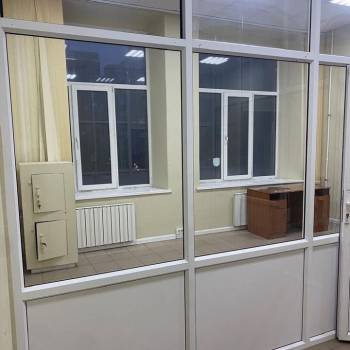 Сдается Офис, 84 м²