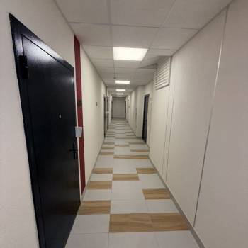 Продается 3-х комнатная квартира, 81,3 м²