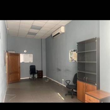 Сдается Офис, 45 м²