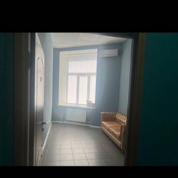 Сдается Офис, 45 м²