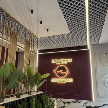Сдается 2-х комнатная квартира, 38 м²