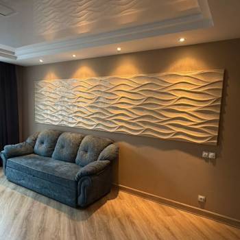 Сдается Многокомнатная квартира, 60 м²