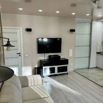 Сдается Многокомнатная квартира, 63 м²