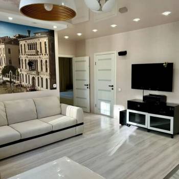 Сдается Многокомнатная квартира, 63 м²