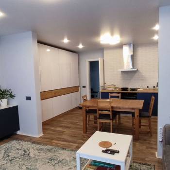 Продается 3-х комнатная квартира, 67 м²