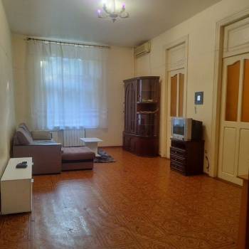 Сдается Многокомнатная квартира, 86 м²