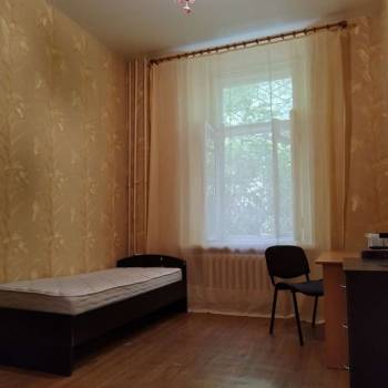 Сдается Многокомнатная квартира, 86 м²