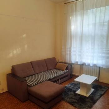 Сдается Многокомнатная квартира, 86 м²