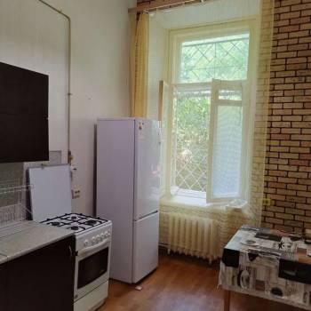 Сдается Многокомнатная квартира, 86 м²