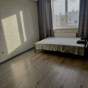 Сдается 1-комнатная квартира, 38,2 м²