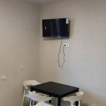 Сдается 1-комнатная квартира, 21,5 м²
