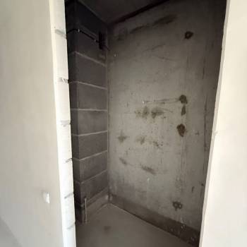 Продается 3-х комнатная квартира, 79,6 м²